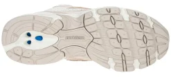 Sneakers U740IN2 beige