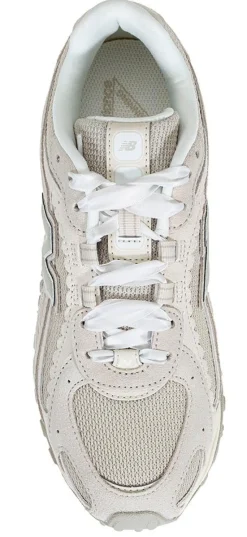Sneakers U204L2SZ beige