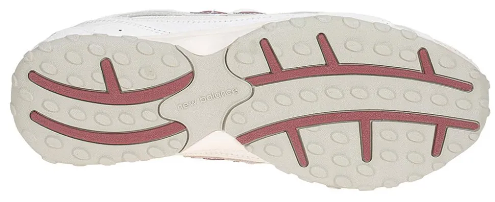 Sneakers U204L1ZH