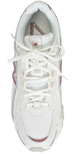 Sneakers U204L1ZH