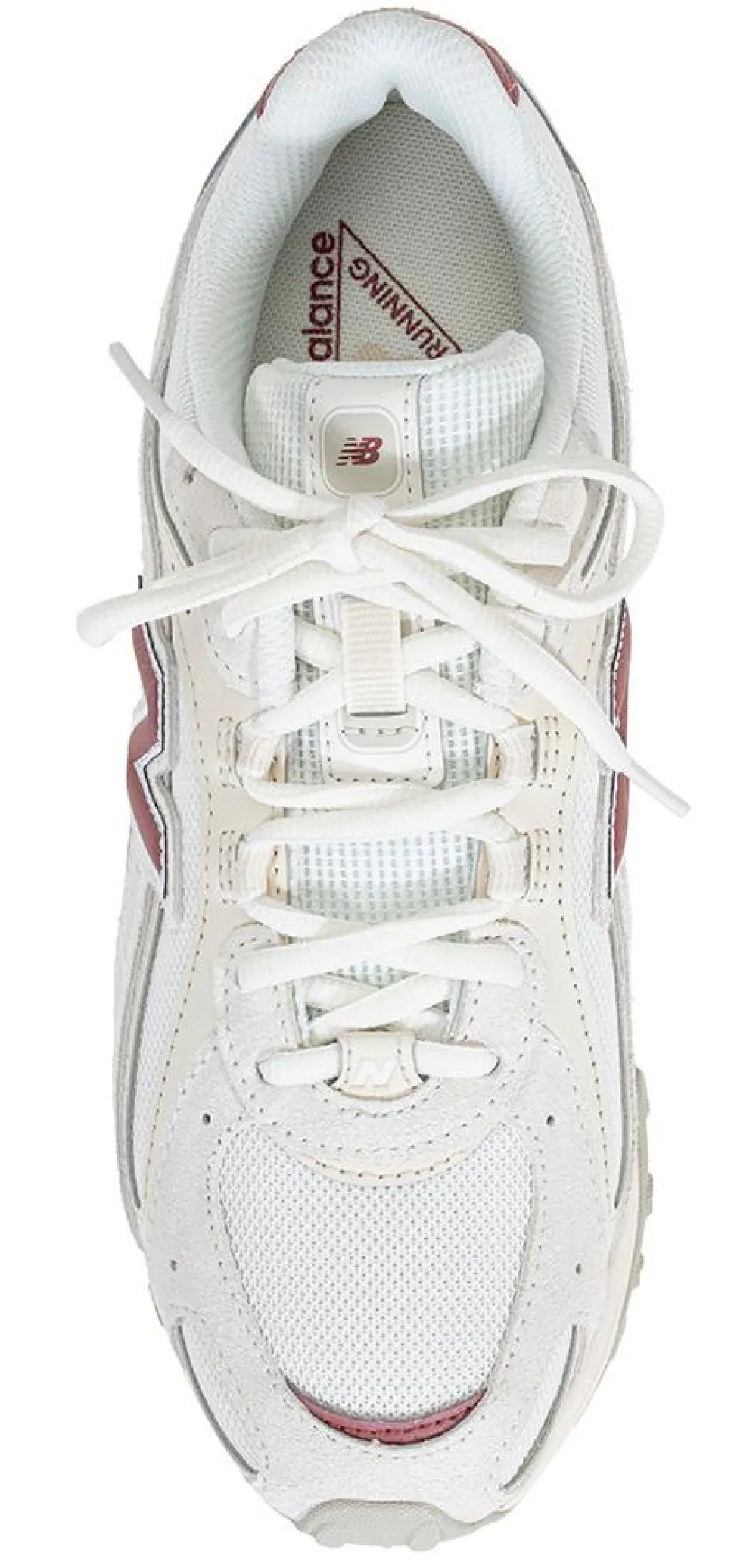 Sneakers U204L1ZH