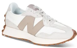 Sneakers U327LZ offwhite