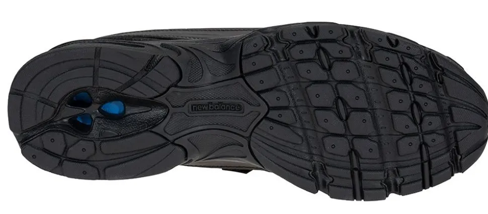 Sneakers U740NBO2 herre