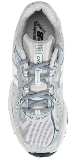 Sneakers U740N74F beige