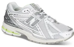 Sneakers U19063NQ