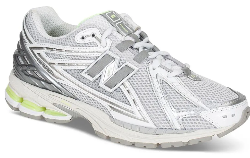Sneakers U19063NQ