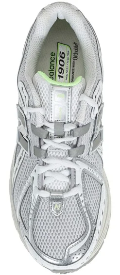 Sneakers U19063NQ