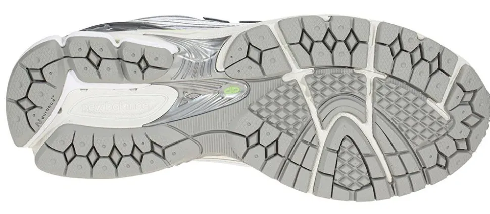 Sneakers U19063NQ