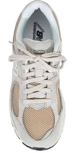 Sneakers U2002RB beige
