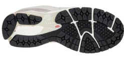 Sneakers U2002RB beige