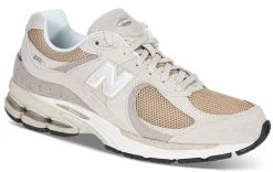 Sneakers U2002RB beige herre