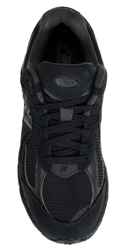 Sneakers U2002RBL sort