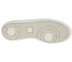 Sneakers URCA UC0703134 dame vegan