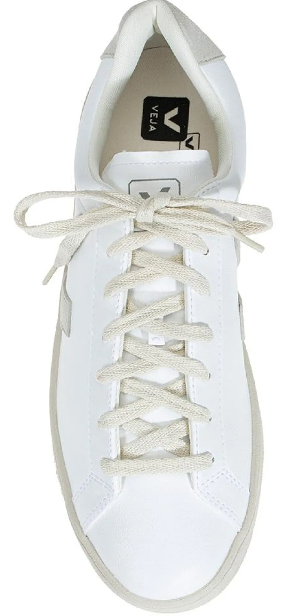 Sneakers URCA UC0703134 herre