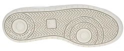 Sneakers URCA UC0703134 herre