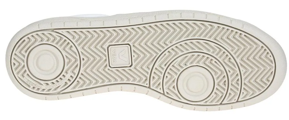 Sneakers URCA UC0703134 herre
