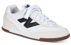 Sneakers URC42LA hvit