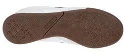 Sneakers URC42LA hvit