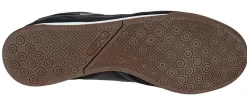 Sneakers URC42LB H sort