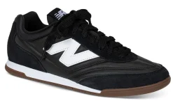 Sneakers URC42LB H sort
