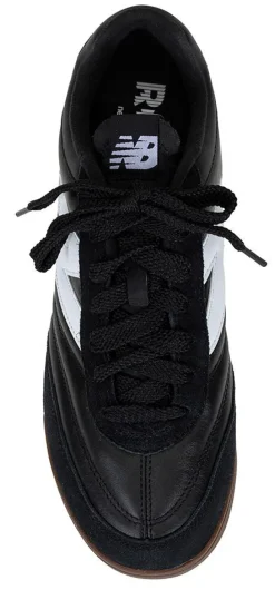 Sneakers URC42LB H sort