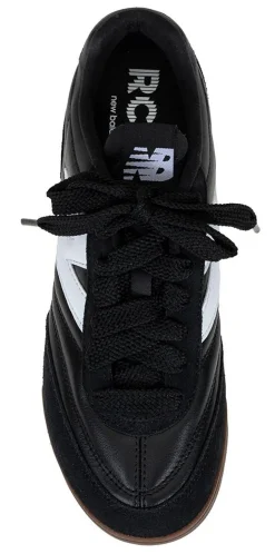 Sneakers URC42LB sort