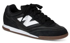 Sneakers URC42LB sort