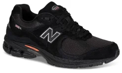 Sneakers U2002RG sort