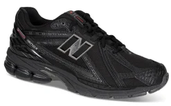 Sneakers U1906ROE herre