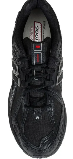 Sneakers U1906ROE herre