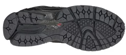 Sneakers U1906ROE herre