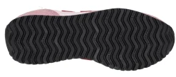 Sneakers U4716SA rosa