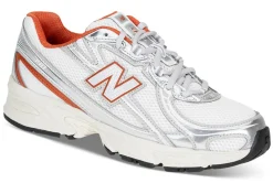 Sneakers U74073SB