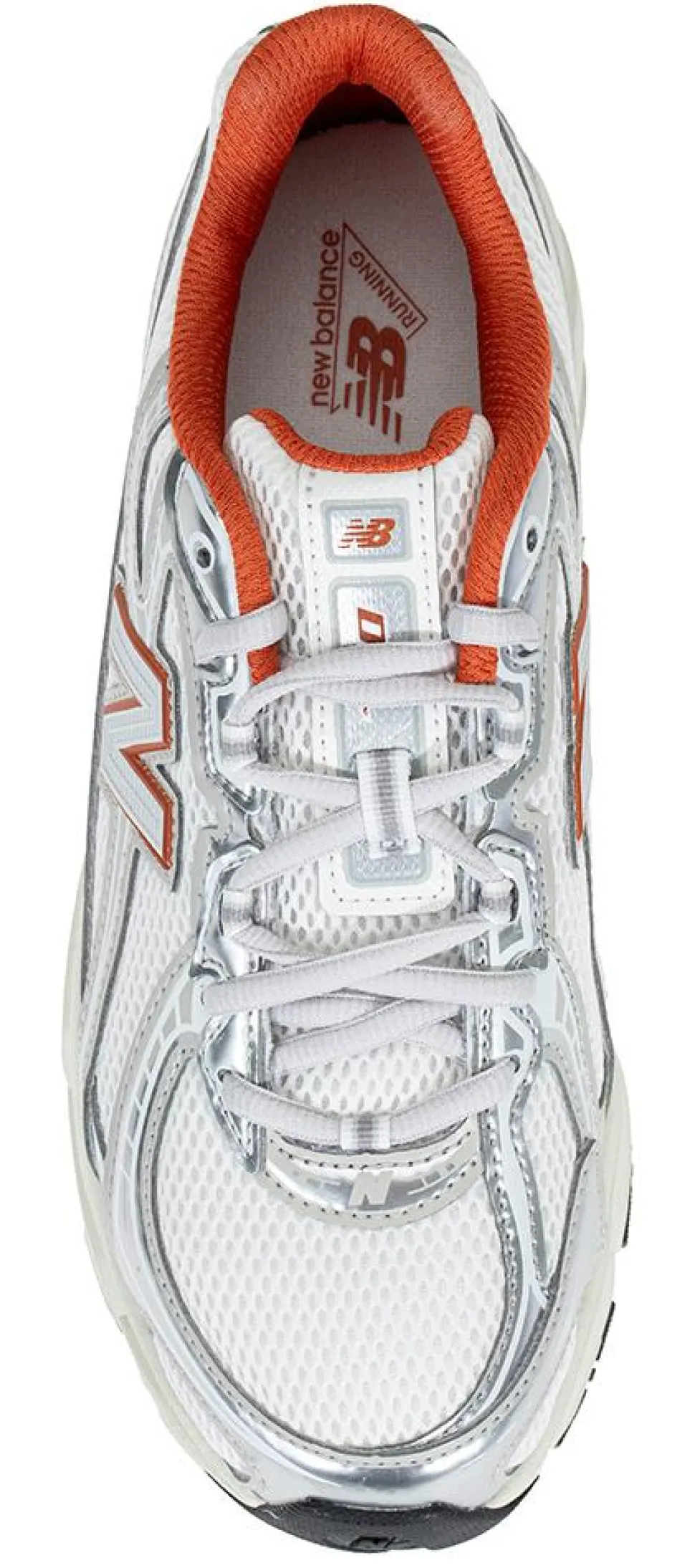 Sneakers U74073SB