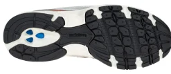 Sneakers U74073SB