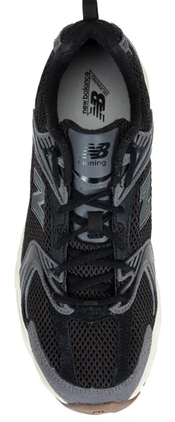Sneakers U5309TN herre