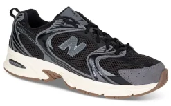 Sneakers U5309TN herre