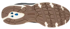 Sneakers U5309TN herre