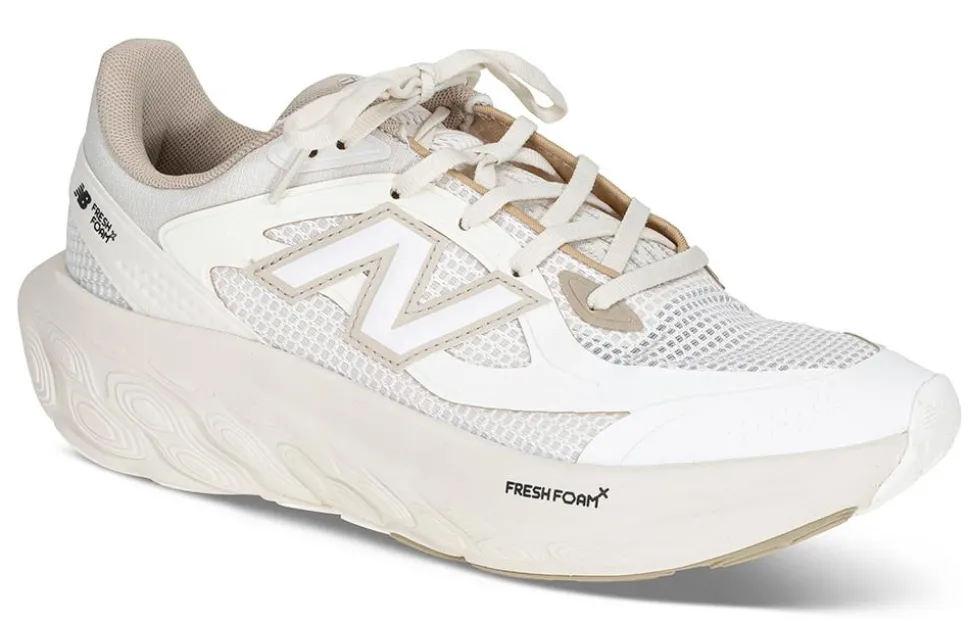 Sneakers UTRN3U5 beige