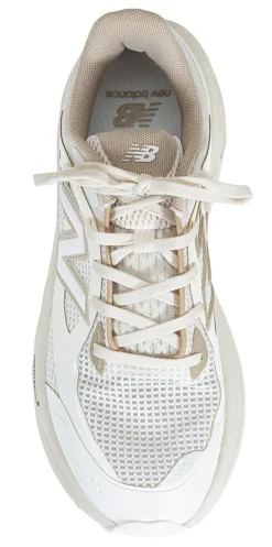 Sneakers UTRN3U5 beige