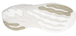 Sneakers UTRN3U5 beige