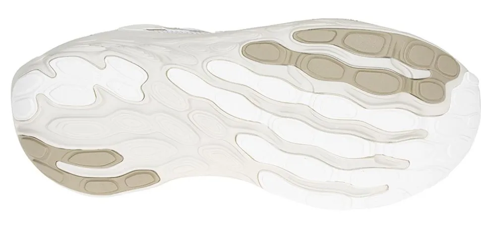 Sneakers UTRN3U5 beige