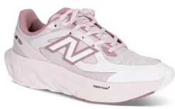 Sneakers UTRN6V8 rosa