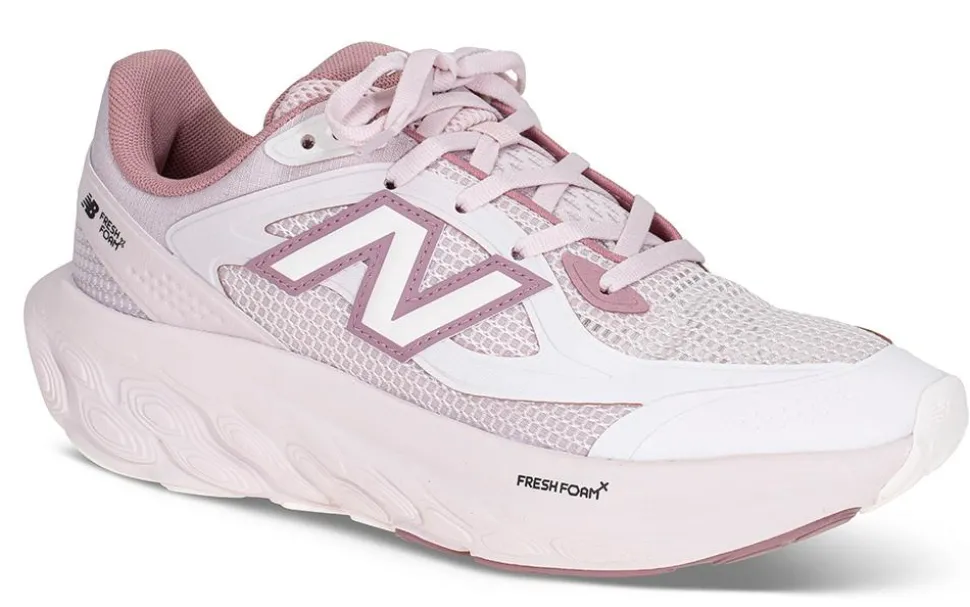 Sneakers UTRN6V8 rosa