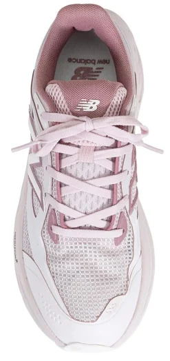 Sneakers UTRN6V8 rosa