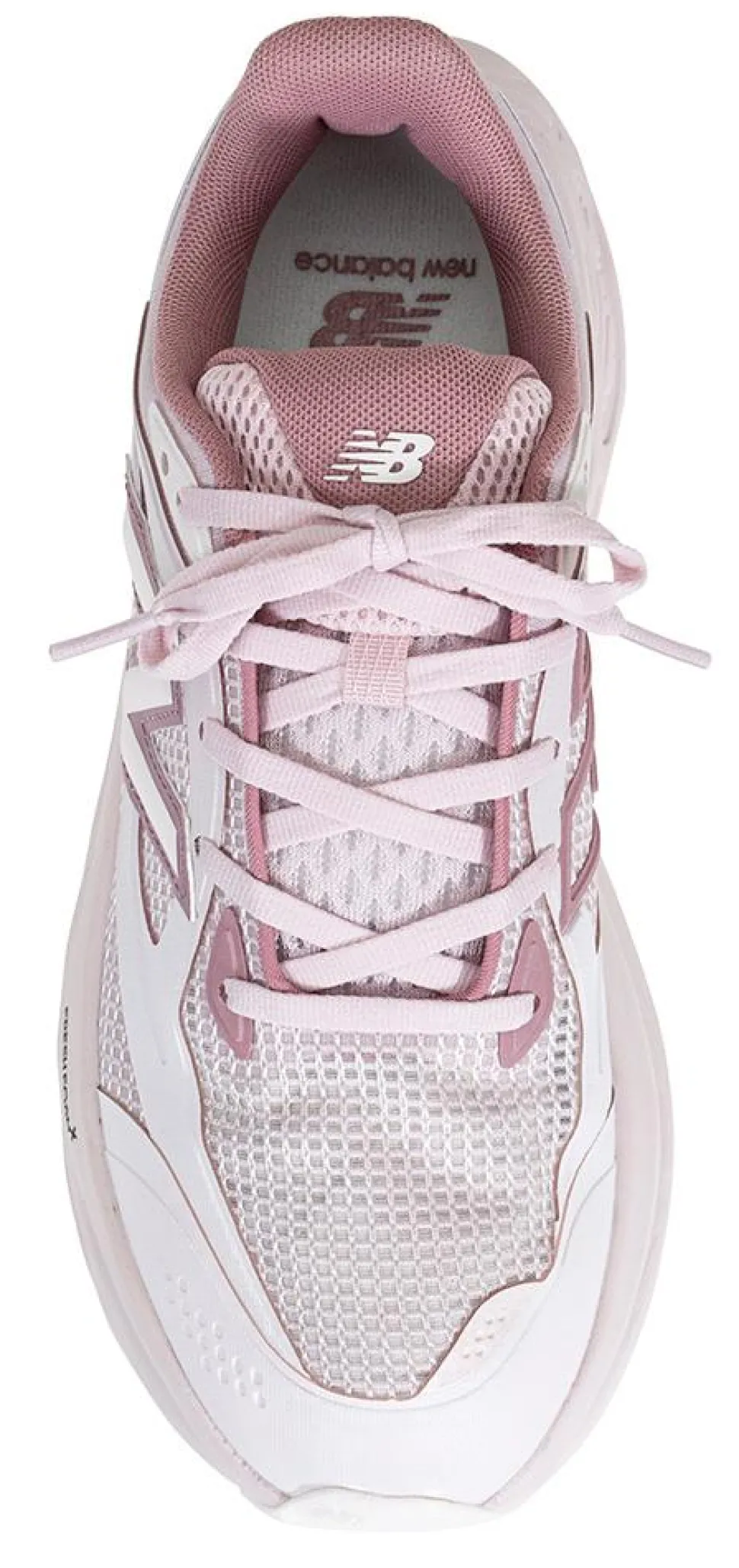 Sneakers UTRN6V8 rosa