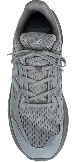 Sneakers UTRNWC grå herre