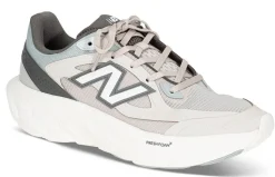 Sneakers UTRN8ZC beige grå