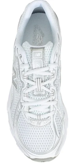 Sneakers U740WM2 hvit