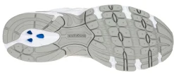 Sneakers U740WM2 hvit